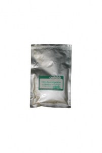Spezialgelatine 100 klein1